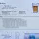 Illustration for article titled Let Sixpoints Mad Scientists Show You How to Invent a Brand New Beer